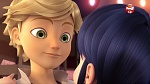 Image Miraculous, les aventures de Ladybug et Chat Noir S2