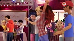 Image Miraculous, les aventures de Ladybug et Chat Noir S2