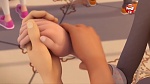 Image Miraculous, les aventures de Ladybug et Chat Noir S2