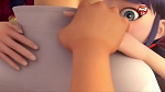 Image Miraculous, les aventures de Ladybug et Chat Noir S2