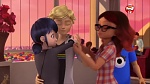 Image Miraculous, les aventures de Ladybug et Chat Noir S2