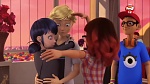 Image Miraculous, les aventures de Ladybug et Chat Noir S2