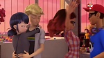 Image Miraculous, les aventures de Ladybug et Chat Noir S2