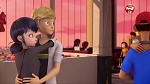 Image Miraculous, les aventures de Ladybug et Chat Noir S2