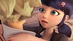 Image Miraculous, les aventures de Ladybug et Chat Noir S2
