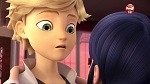 Image Miraculous, les aventures de Ladybug et Chat Noir S2