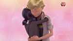 Image Miraculous, les aventures de Ladybug et Chat Noir S2