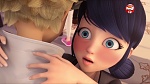 Image Miraculous, les aventures de Ladybug et Chat Noir S2