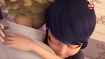 Image Miraculous, les aventures de Ladybug et Chat Noir S2