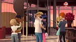 Image Miraculous, les aventures de Ladybug et Chat Noir S2