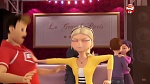 Image Miraculous, les aventures de Ladybug et Chat Noir S2