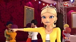 Image Miraculous, les aventures de Ladybug et Chat Noir S2