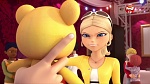 Image Miraculous, les aventures de Ladybug et Chat Noir S2