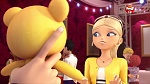 Image Miraculous, les aventures de Ladybug et Chat Noir S2
