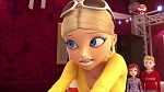 Image Miraculous, les aventures de Ladybug et Chat Noir S2