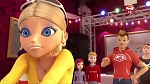 Image Miraculous, les aventures de Ladybug et Chat Noir S2