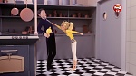 Image Miraculous, les aventures de Ladybug et Chat Noir S2