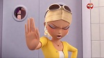 Image Miraculous, les aventures de Ladybug et Chat Noir S2