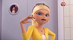 Image Miraculous, les aventures de Ladybug et Chat Noir S2