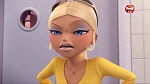Image Miraculous, les aventures de Ladybug et Chat Noir S2