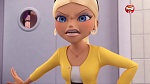Image Miraculous, les aventures de Ladybug et Chat Noir S2