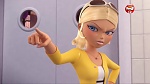 Image Miraculous, les aventures de Ladybug et Chat Noir S2
