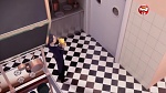 Image Miraculous, les aventures de Ladybug et Chat Noir S2
