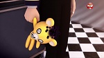 Image Miraculous, les aventures de Ladybug et Chat Noir S2