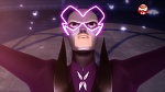 Image Miraculous, les aventures de Ladybug et Chat Noir S2