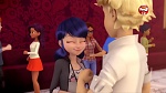 Image Miraculous, les aventures de Ladybug et Chat Noir S2