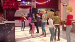 Image Miraculous, les aventures de Ladybug et Chat Noir S2