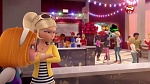 Image Miraculous, les aventures de Ladybug et Chat Noir S2