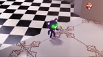Image Miraculous, les aventures de Ladybug et Chat Noir S2