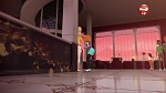 Image Miraculous, les aventures de Ladybug et Chat Noir S2