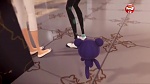 Image Miraculous, les aventures de Ladybug et Chat Noir S2