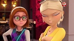 Image Miraculous, les aventures de Ladybug et Chat Noir S2