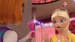 Image Miraculous, les aventures de Ladybug et Chat Noir S2
