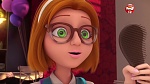 Image Miraculous, les aventures de Ladybug et Chat Noir S2