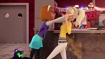 Image Miraculous, les aventures de Ladybug et Chat Noir S2