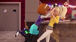 Image Miraculous, les aventures de Ladybug et Chat Noir S2