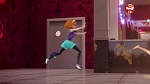 Image Miraculous, les aventures de Ladybug et Chat Noir S2