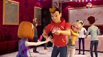 Image Miraculous, les aventures de Ladybug et Chat Noir S2
