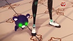 Image Miraculous, les aventures de Ladybug et Chat Noir S2