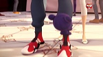 Image Miraculous, les aventures de Ladybug et Chat Noir S2
