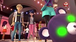 Image Miraculous, les aventures de Ladybug et Chat Noir S2