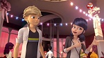 Image Miraculous, les aventures de Ladybug et Chat Noir S2