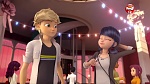 Image Miraculous, les aventures de Ladybug et Chat Noir S2