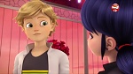 Image Miraculous, les aventures de Ladybug et Chat Noir S2