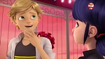 Image Miraculous, les aventures de Ladybug et Chat Noir S2