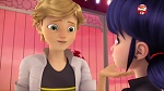 Image Miraculous, les aventures de Ladybug et Chat Noir S2
